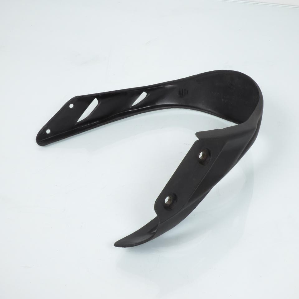 Garde boue avant origine pour scooter Beta 50 Ark 2524421000 Occasion