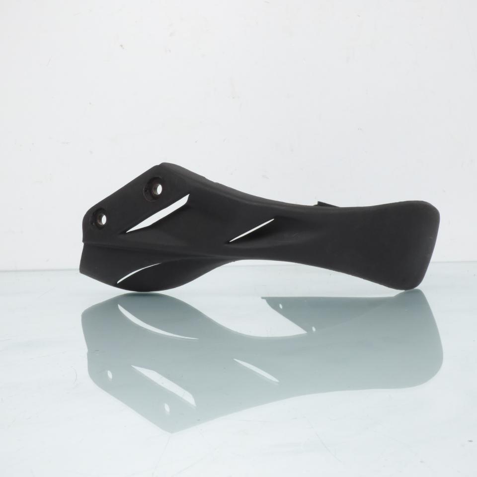 Garde boue avant origine pour scooter Beta 50 Ark 2524421000 Occasion