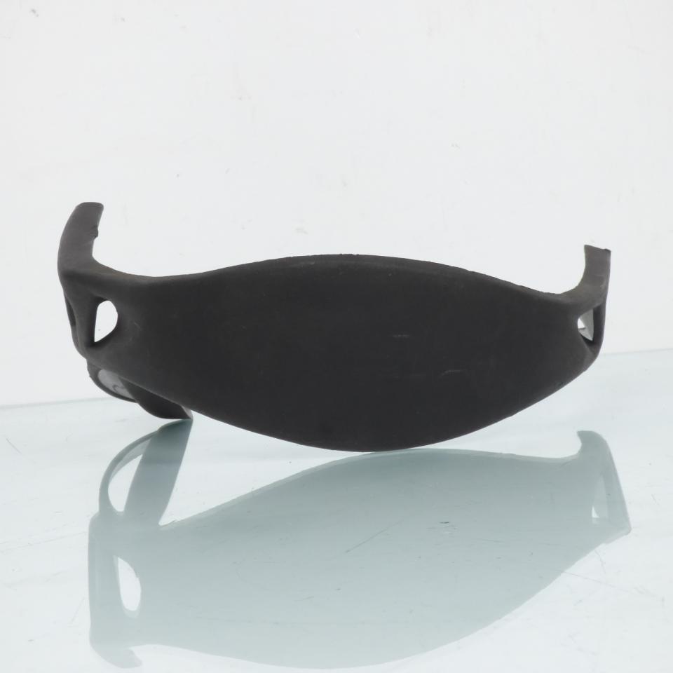 Garde boue avant origine pour scooter Beta 50 Ark 2524421000 Occasion