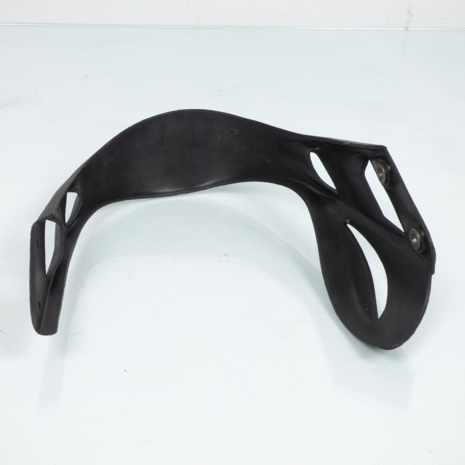 Garde boue avant origine pour scooter Beta 50 Ark 2524421000 Occasion