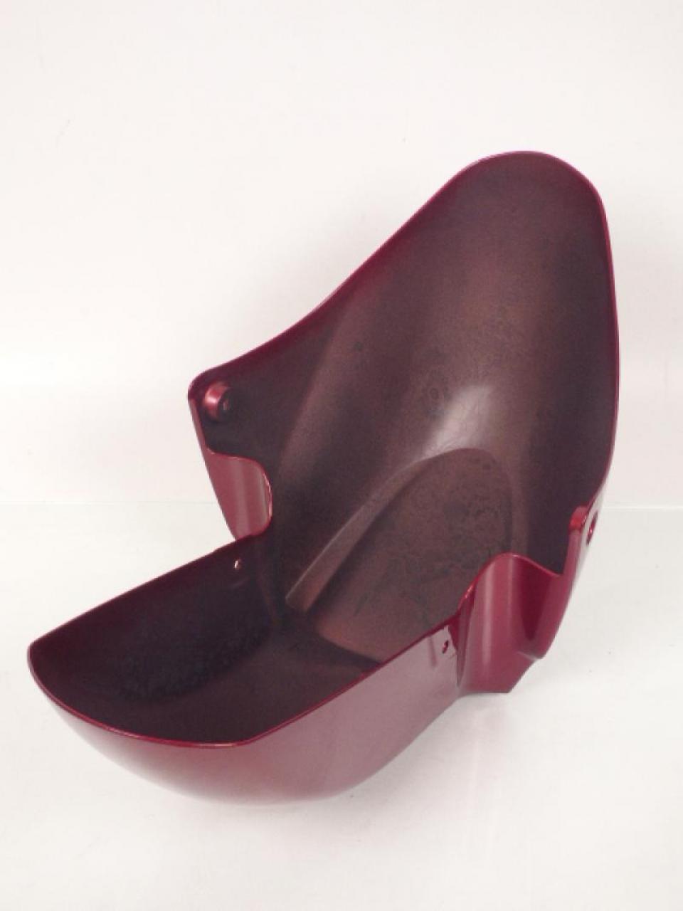 Garde boue avant origine pour Scooter Suzuki 650 Burgman 53111-10G Neuf