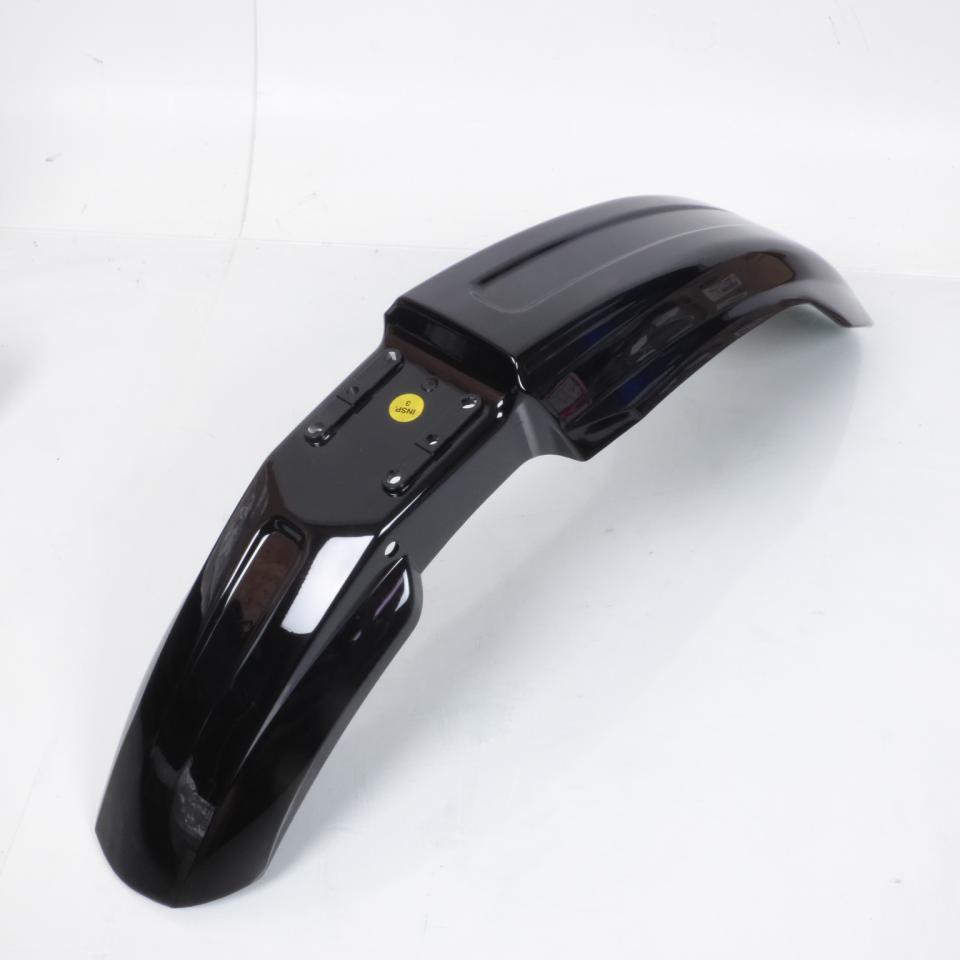 Garde boue avant origine pour Moto Derbi 50 Senda Xtrem 2005 à 2008 00H00712023 / 00H007120235 Neuf