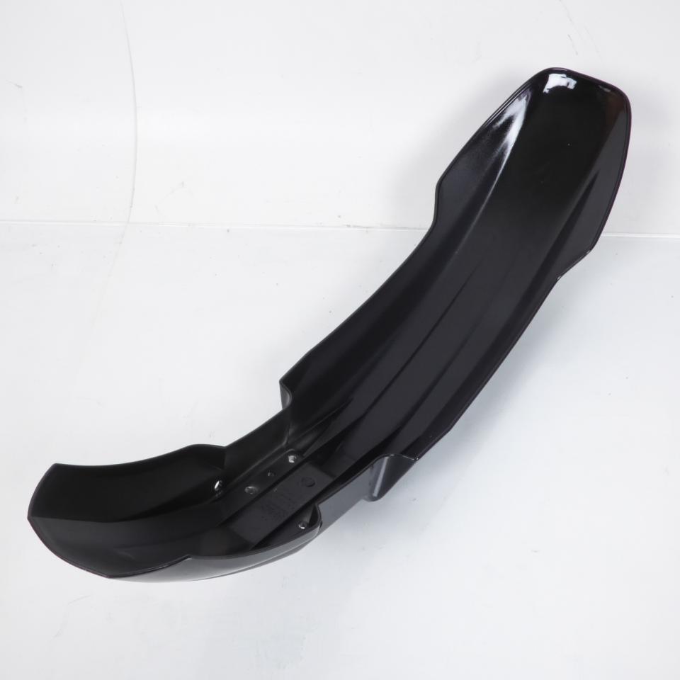 Garde boue avant origine pour Moto Derbi 50 Senda Xtrem 2005 à 2008 00H00712023 / 00H007120235 Neuf