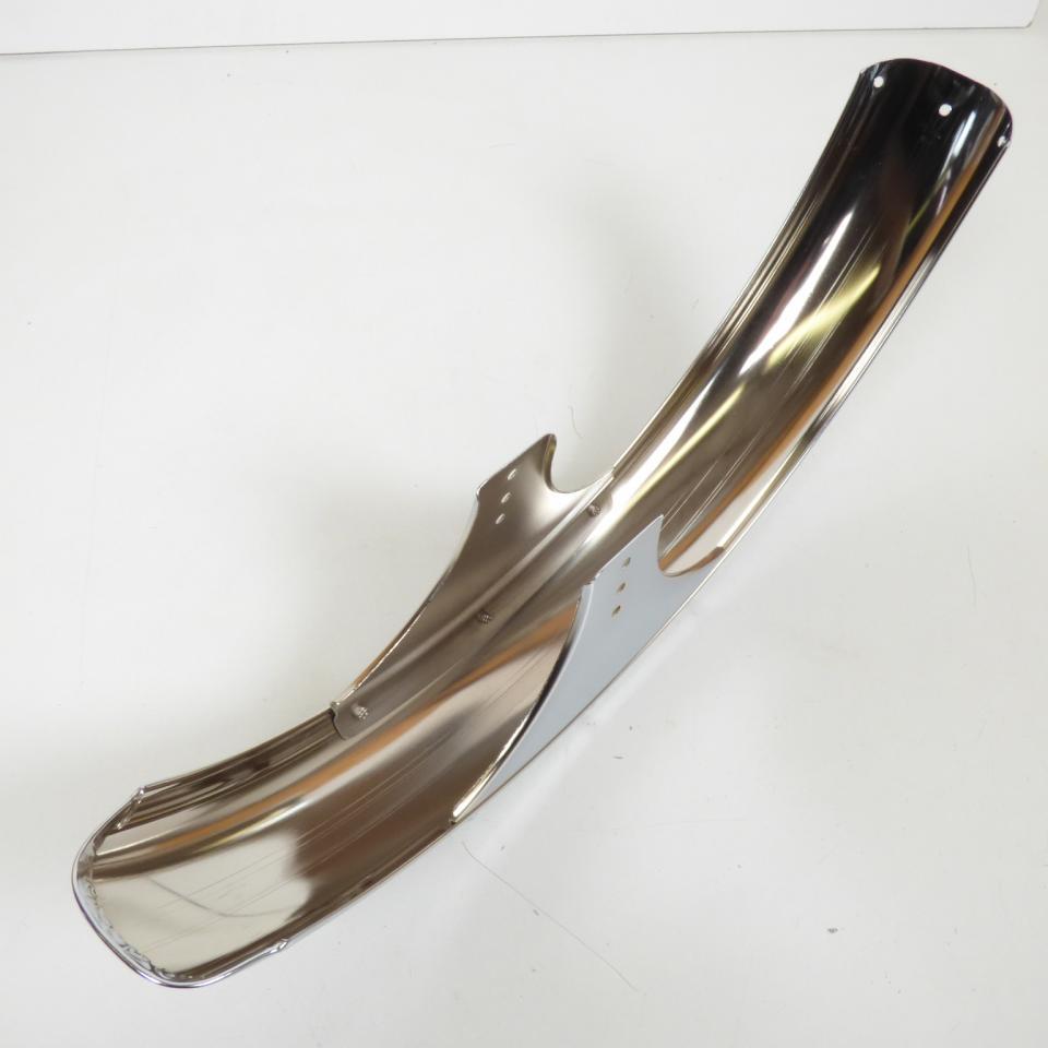 Garde boue avant RSM pour mobylette Peugeot 103 SP Après 1979 Neuf