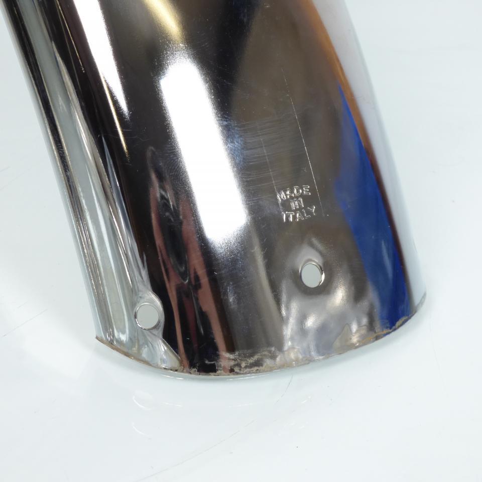 Garde boue avant RSM pour mobylette Peugeot 103 SP Après 1979 Neuf
