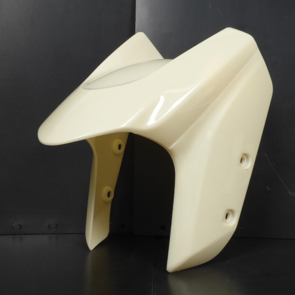 Garde boue avant pour Yamaha Tmax