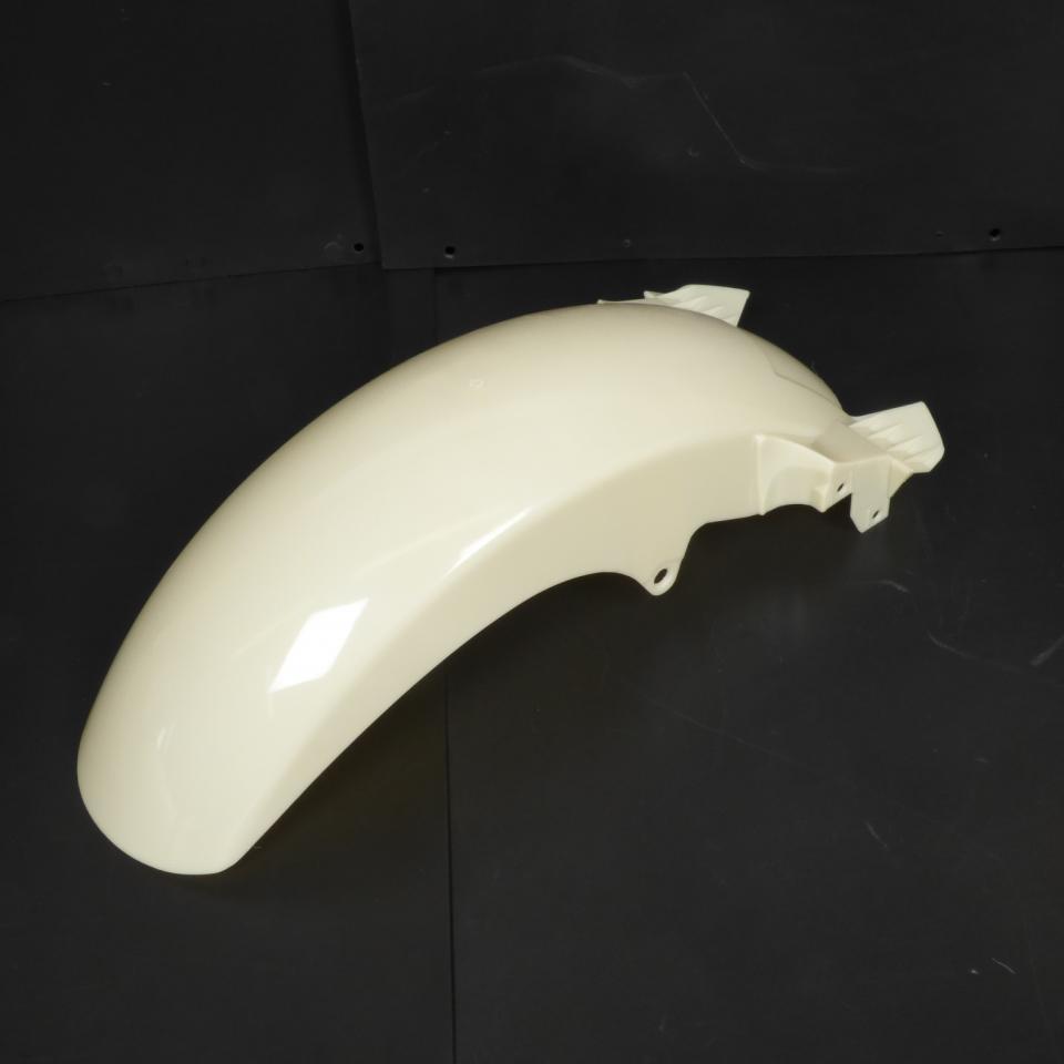 Garde boue avant pour Scooter Yamaha 500 Tmax 2008 à 2012 Neuf