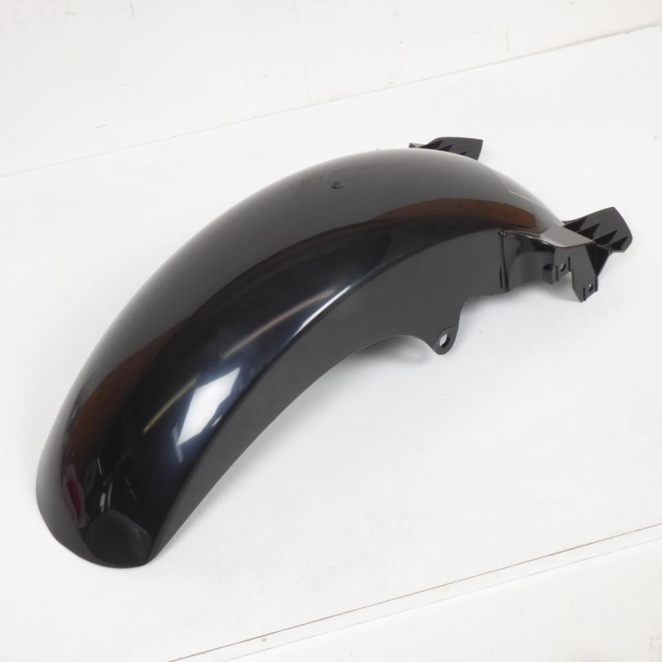 Garde boue avant P2R pour Scooter Yamaha 530 T-Max 2012 Neuf