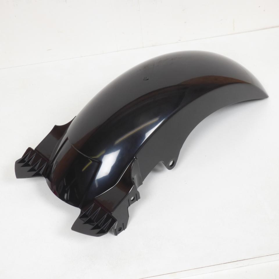 Garde boue avant P2R pour Scooter Yamaha 530 Tmax 2012 brut à peindre Neuf