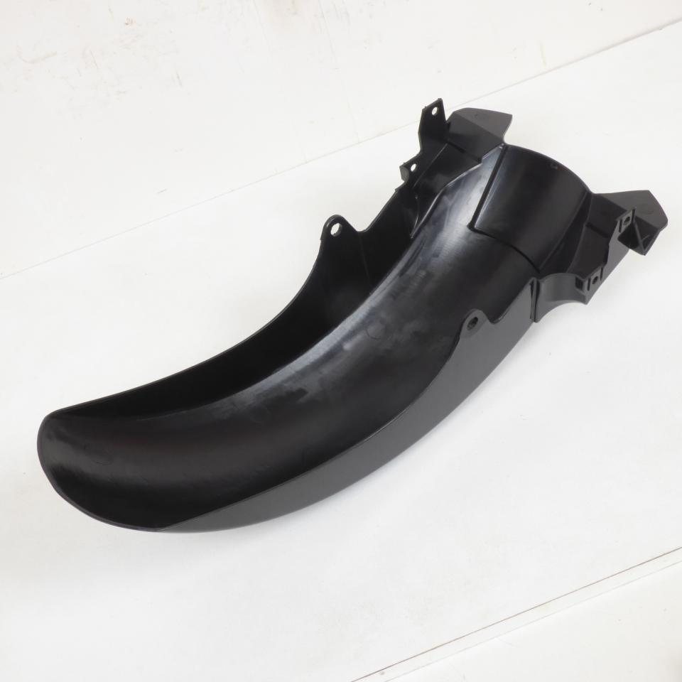 Garde boue avant P2R pour Scooter Yamaha 530 T-Max 2012 Neuf