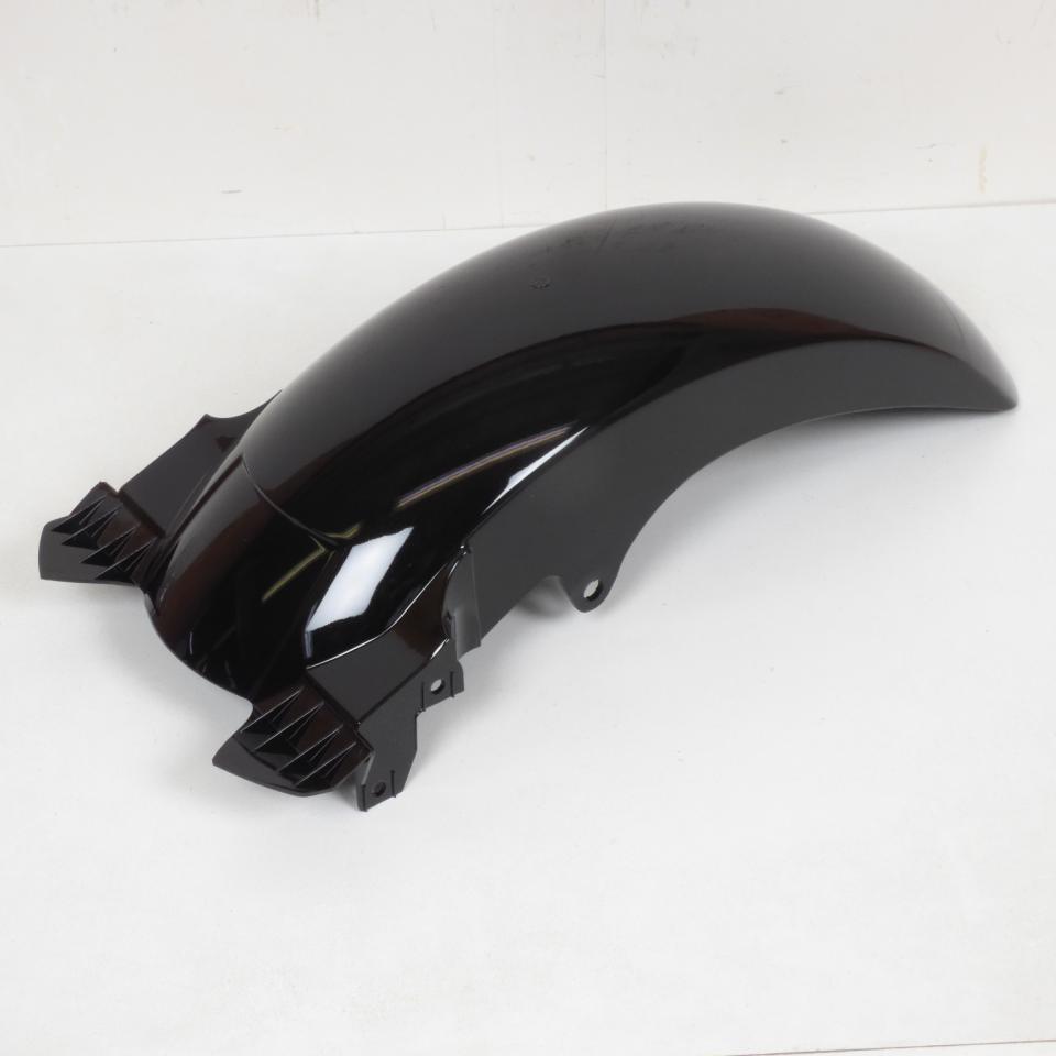 Garde boue avant P2R pour Scooter Yamaha 530 T-Max 2012 Neuf