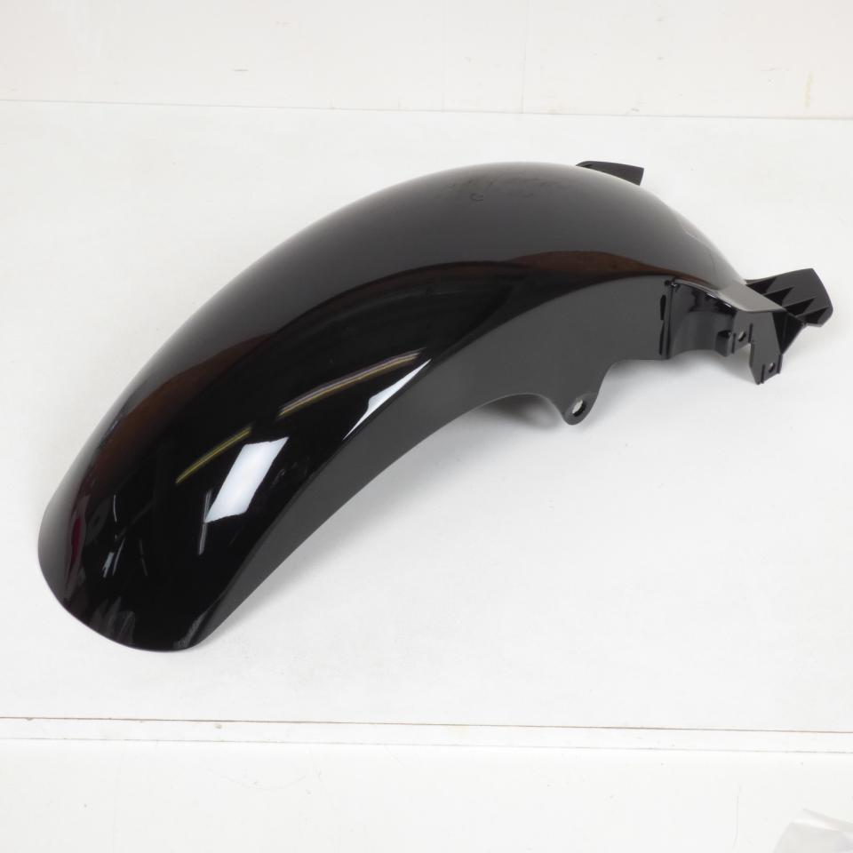 Garde boue avant P2R pour Scooter Yamaha 530 T-Max 2012 Neuf