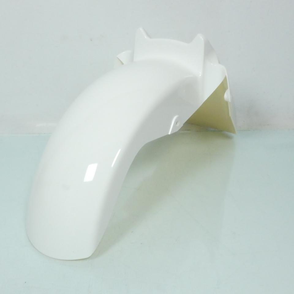 Garde boue avant One pour scooter Yamaha 125 X-Max 2005 à 2006 Neuf