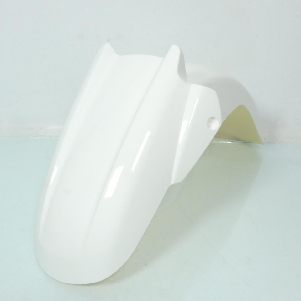 Garde boue avant pour Yamaha X-Max