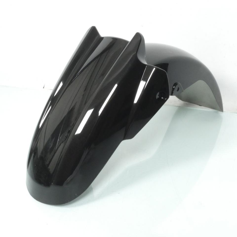 Garde boue avant pour Yamaha X-Max