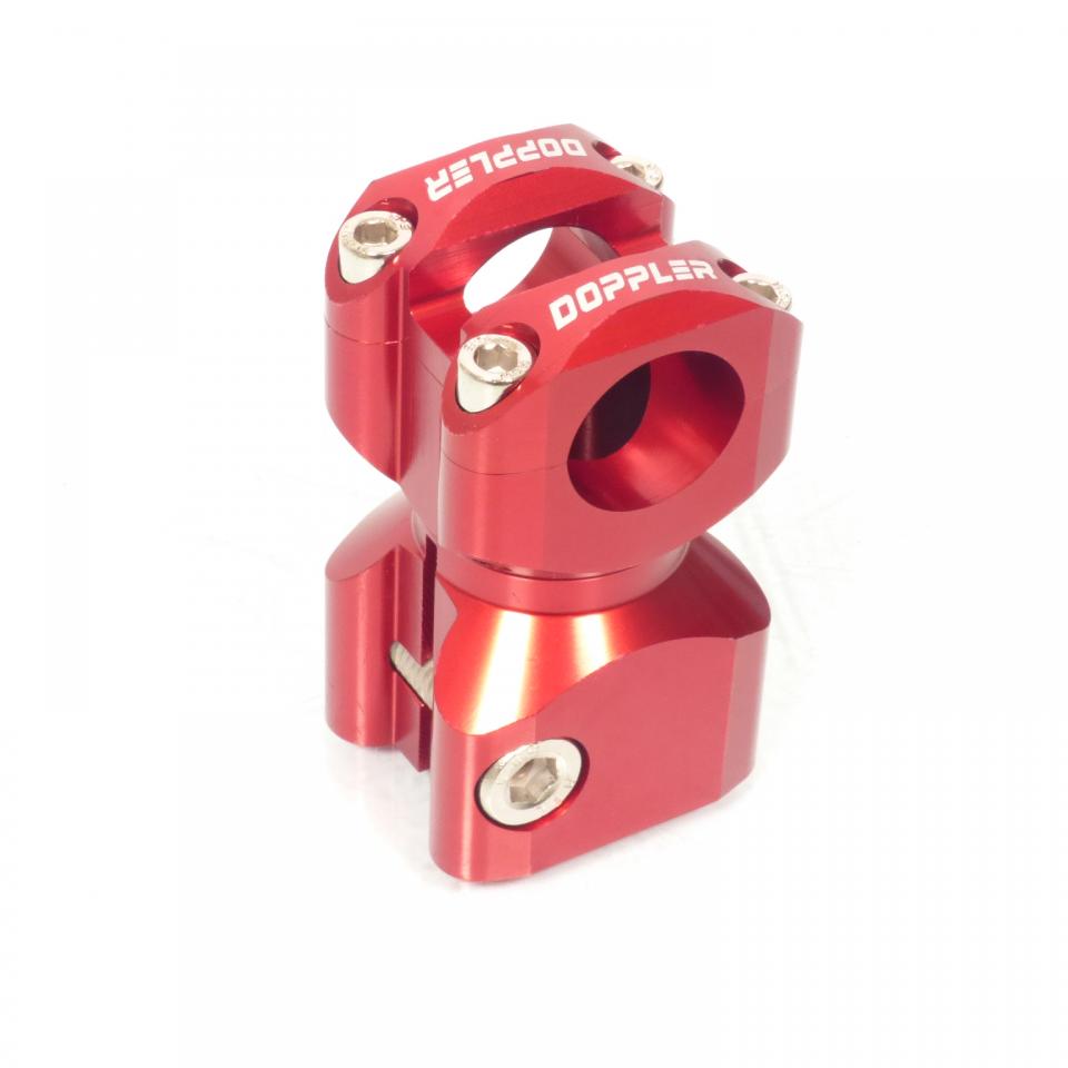 Potence de guidon pour Gilera Stalker