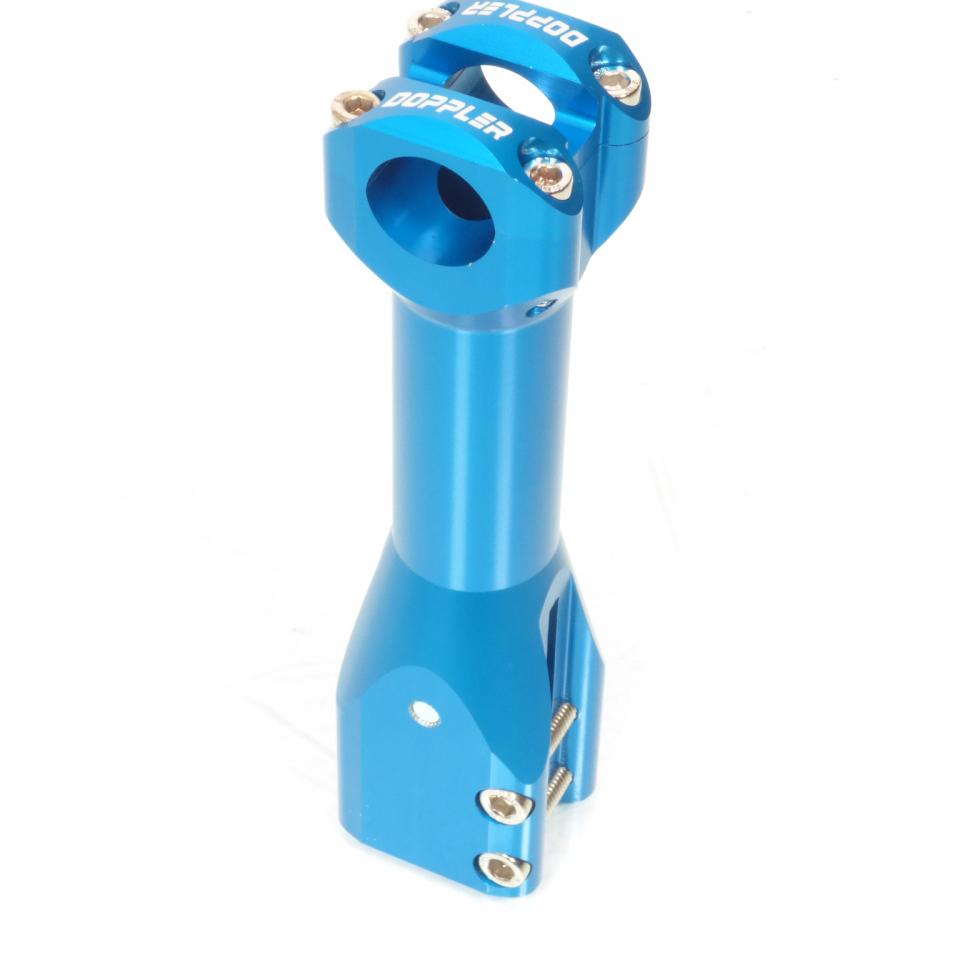 Potence de guidon pour Aprilia SR Motard 2T