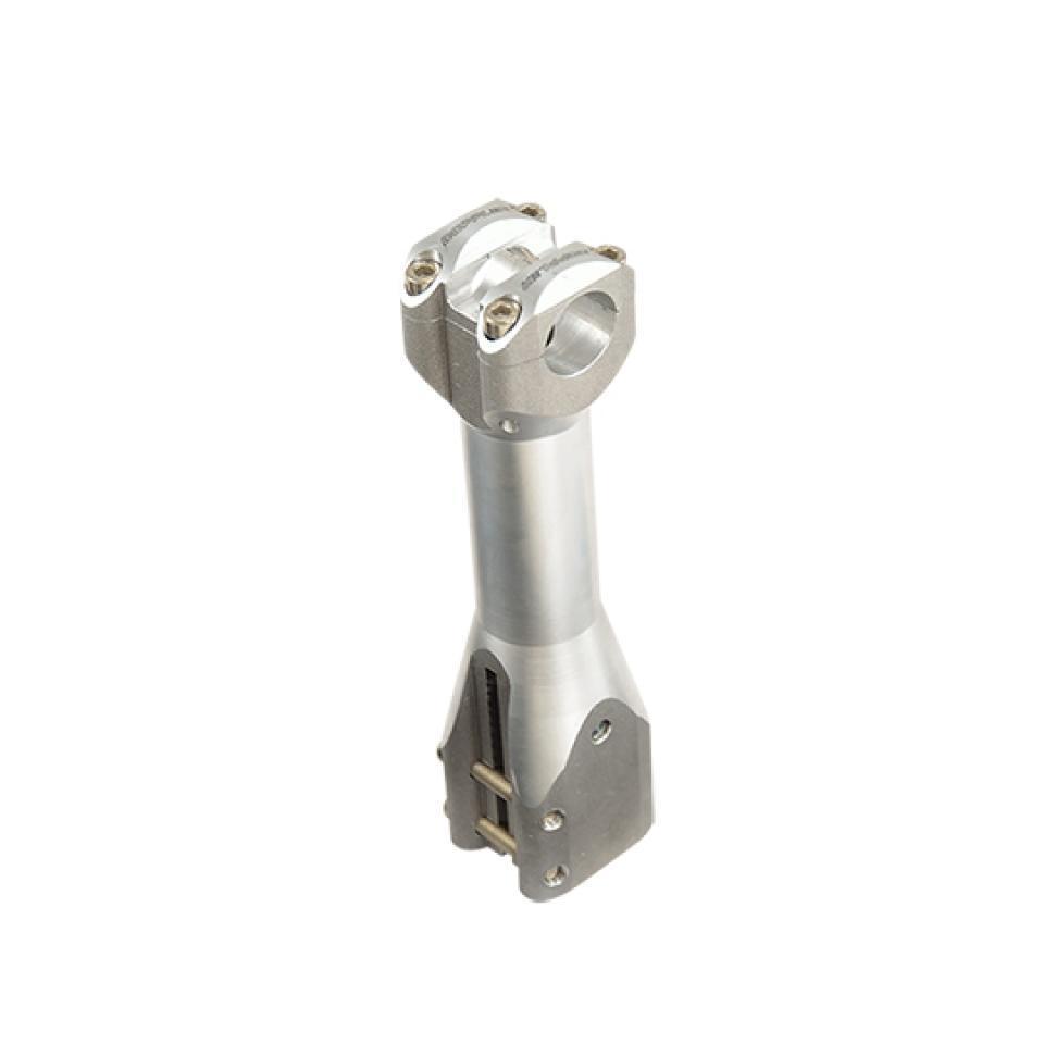 Potence de guidon Doppler pour Scooter Yamaha 50 Jog AC 2002 à 2015 Neuf
