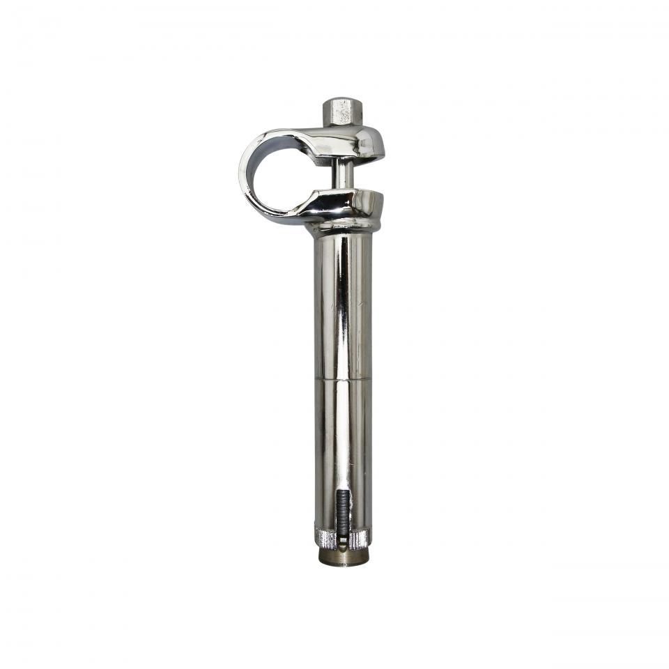 Potence de guidon RSM pour Solex Solex 50 3800 2066 à 1988 Neuf