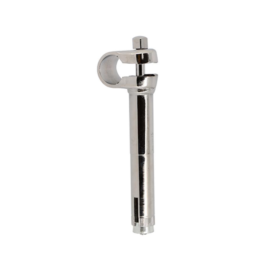 Potence de guidon RSM pour Solex Solex 50 3800 2066 à 1988 Neuf