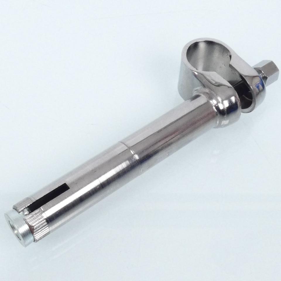 Potence de guidon pour Solex 
