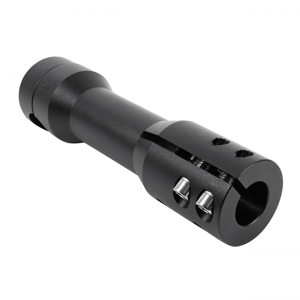 Potence de guidon Replay pour Scooter MBK 50 Nitro Neuf