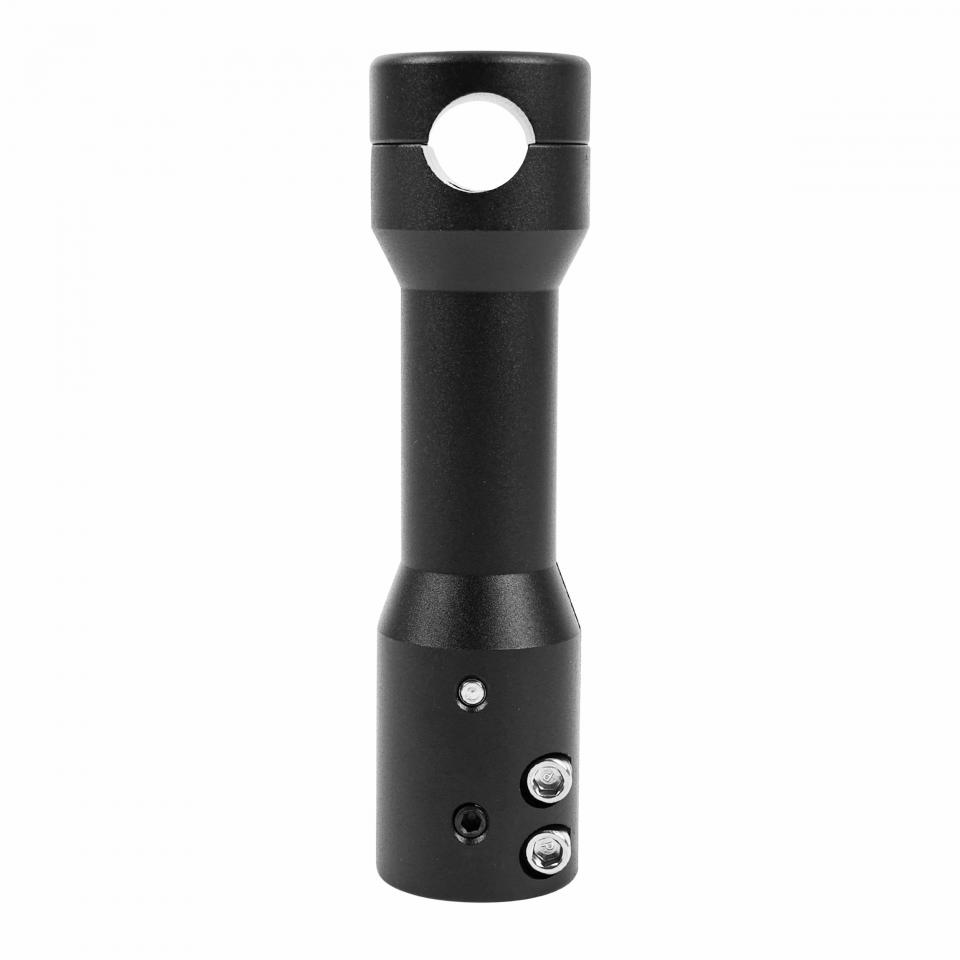 Potence de guidon Replay pour Scooter MBK 50 Nitro Neuf