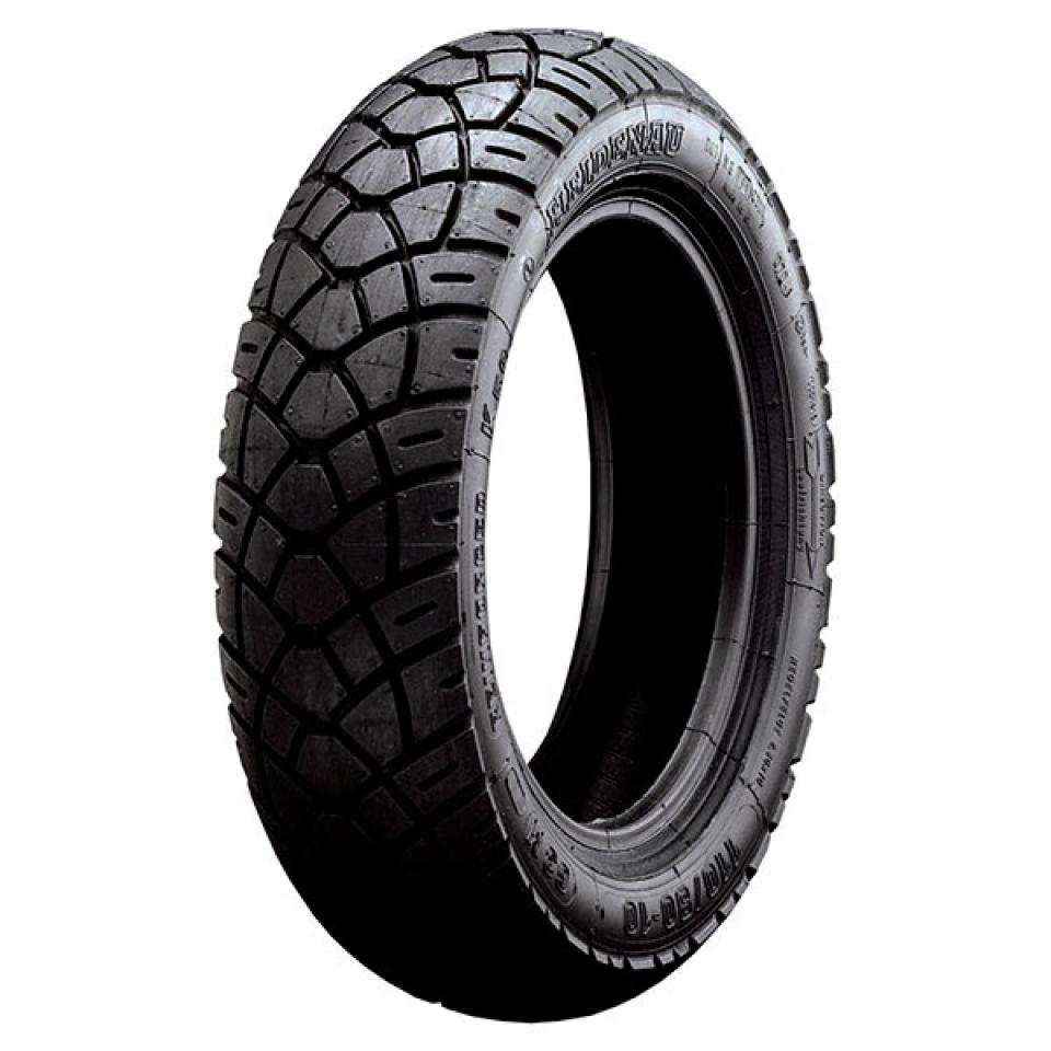 Pneu 100-90-10 Heidenau pour Auto Neuf