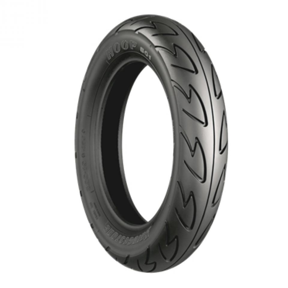 Pneu 100-90-10 Bridgestone pour Moto Neuf