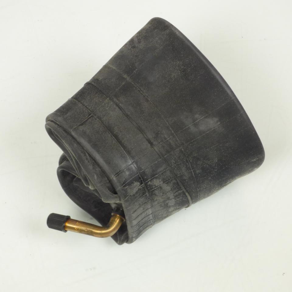 Chambre à air Michelin pour scooter 3.00-10 3.50-10 90/90-10 100/80-10 100/90-10 10B4