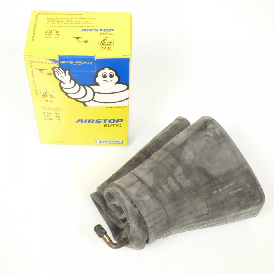 Chambre à air pour Michelin 