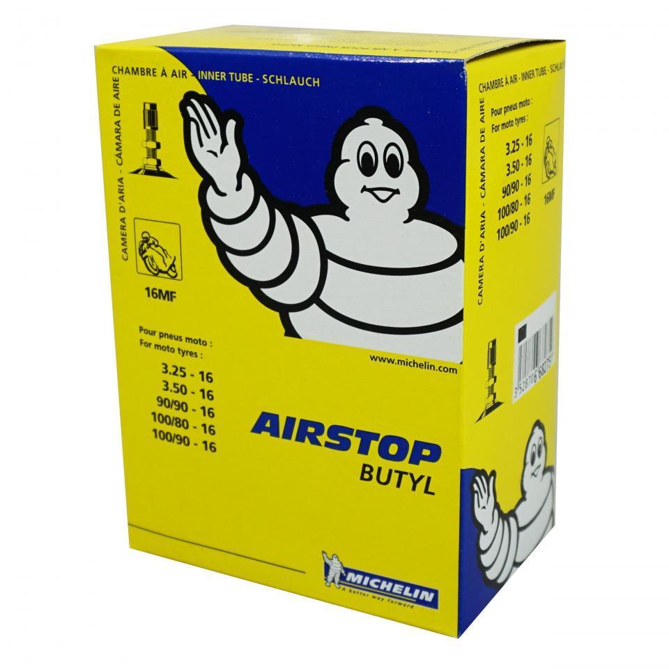 Chambre à air pour  