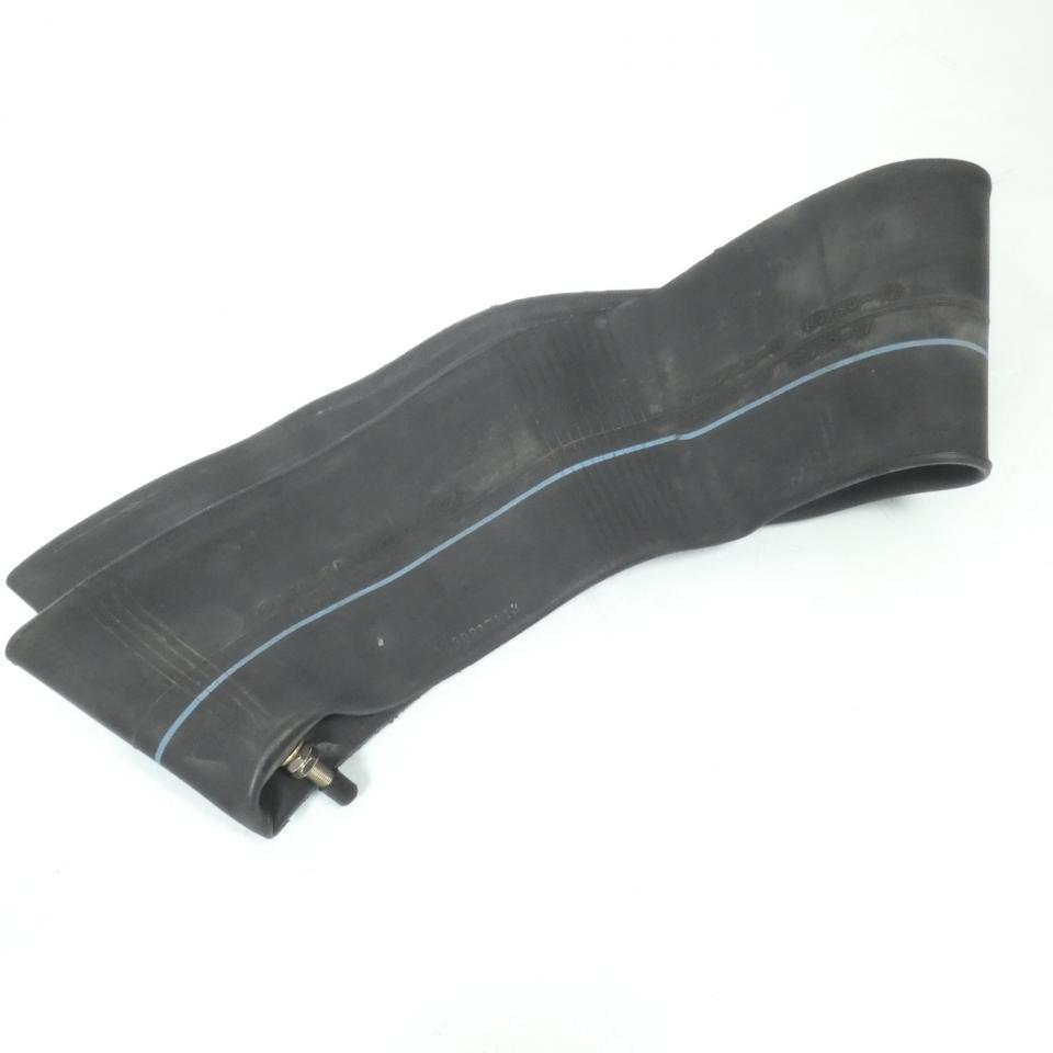 Chambre à air pour Deli Tire 