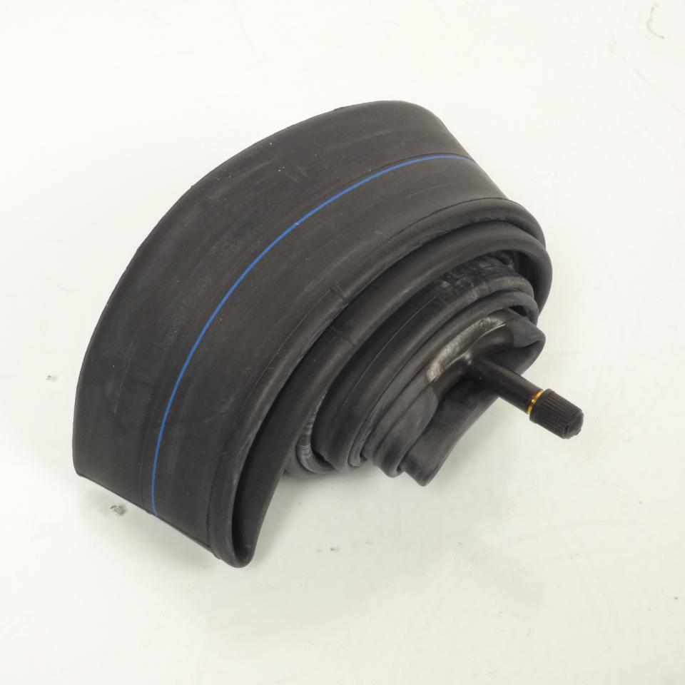 Chambre à air 2 1/4 x 18 2.25x18 2.25-18 Hutchinson CC654701 pour mobylette mob