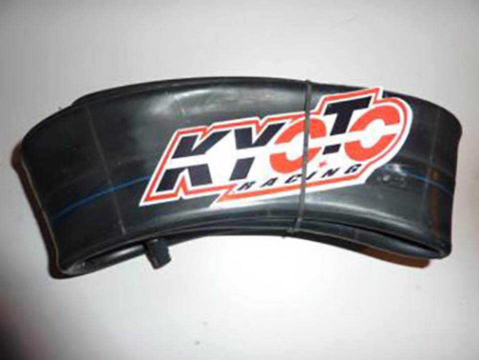 Chambre à air Kyoto pour Moto Suzuki 110 Dr-Z 2003 à 2005 Neuf