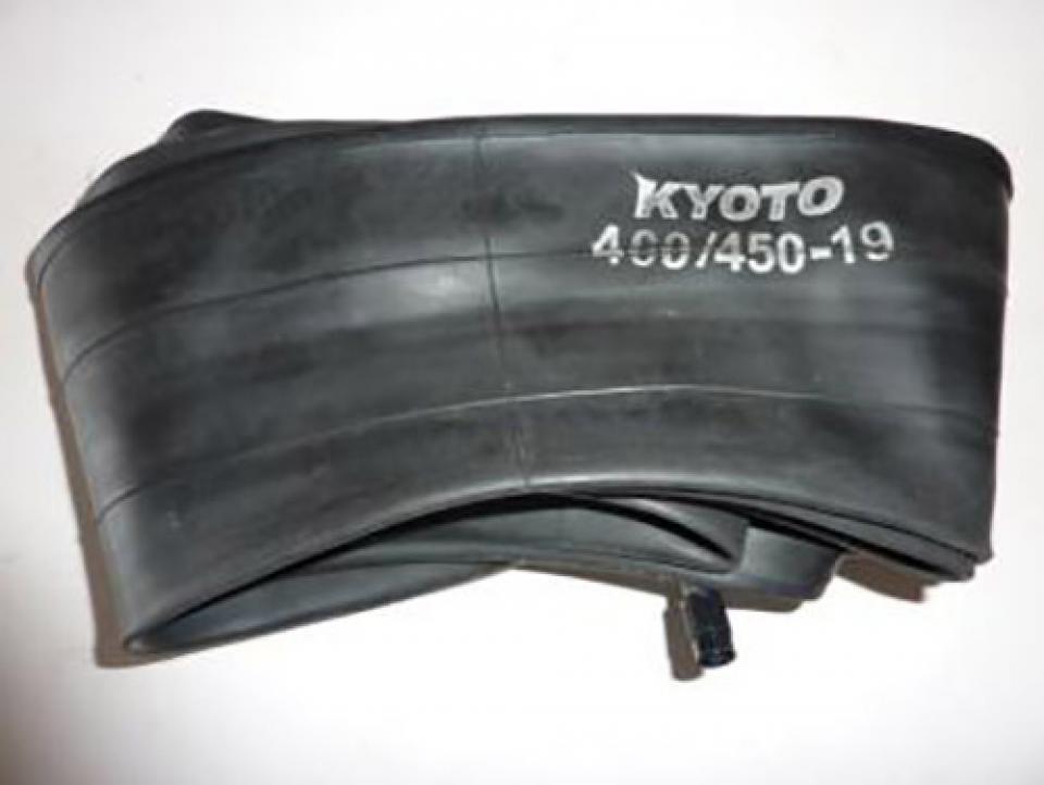 Chambre à air Kyoto pour Auto Neuf