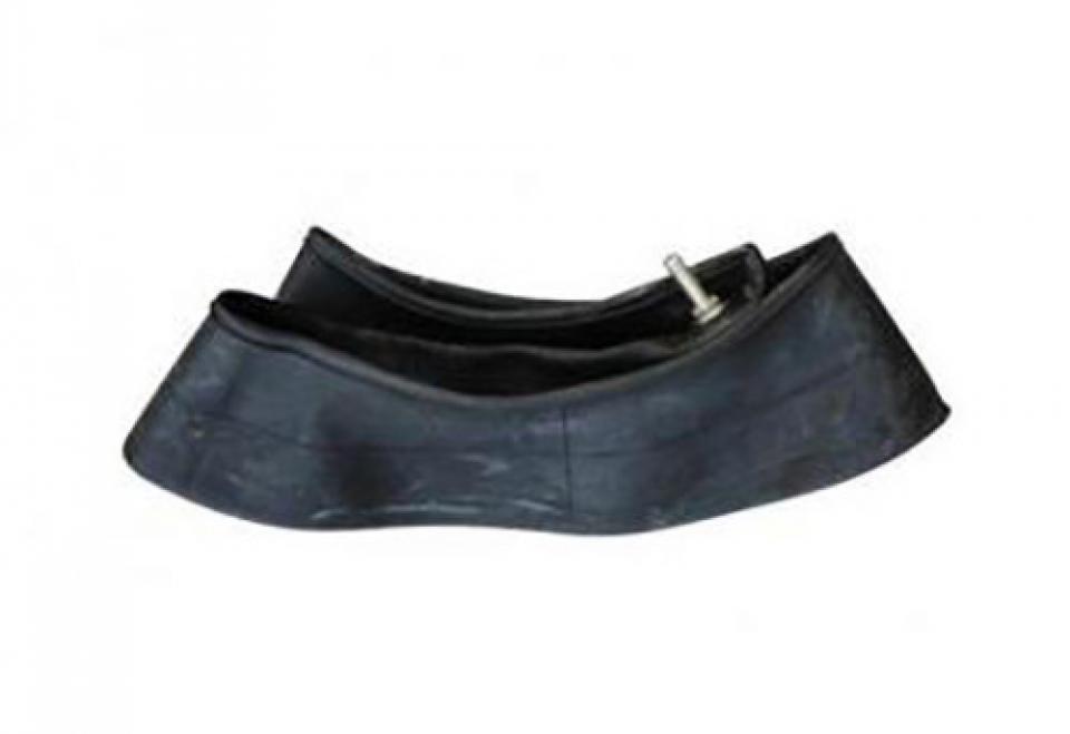 Chambre à air Kyoto pour Auto Neuf