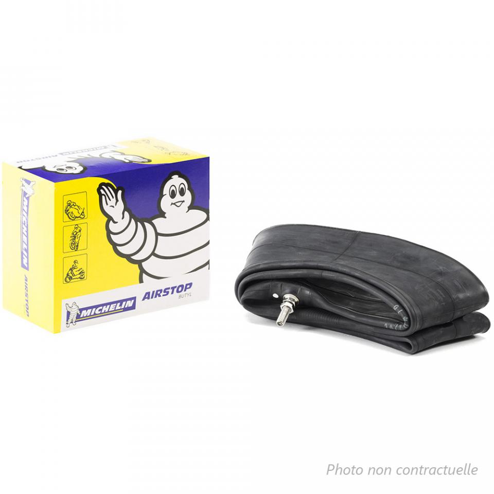 Chambre à air Michelin pour Auto 043757 Neuf