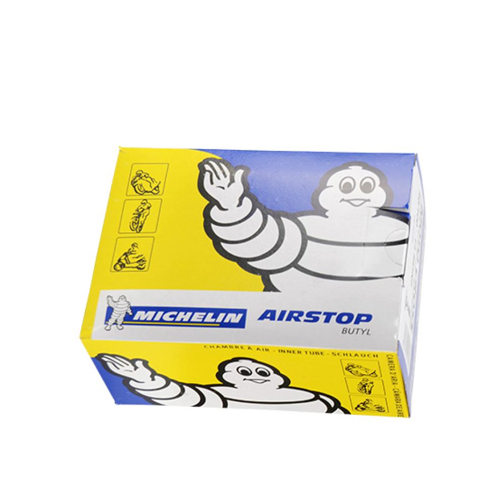 Chambre à air Michelin pour Auto 125389 Neuf