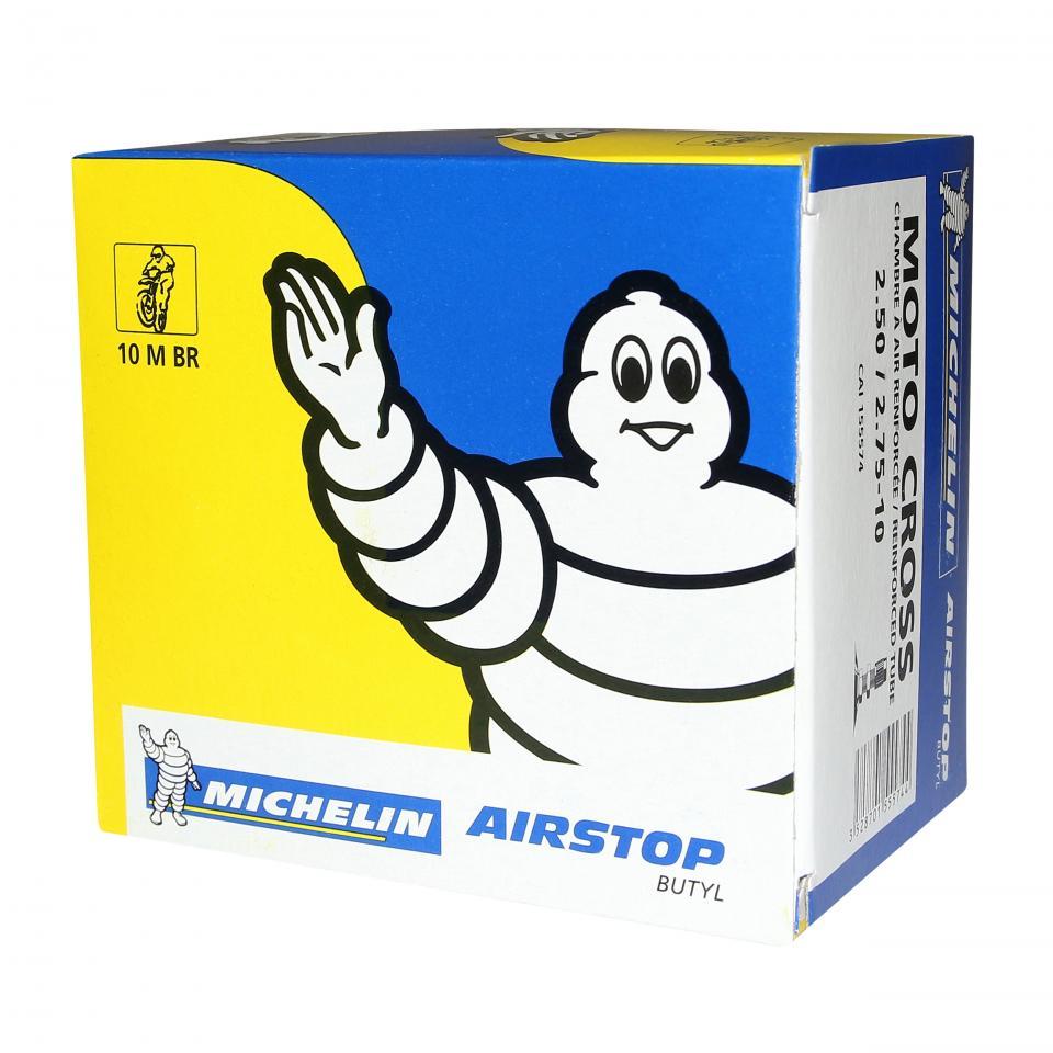 Chambre à air pour  