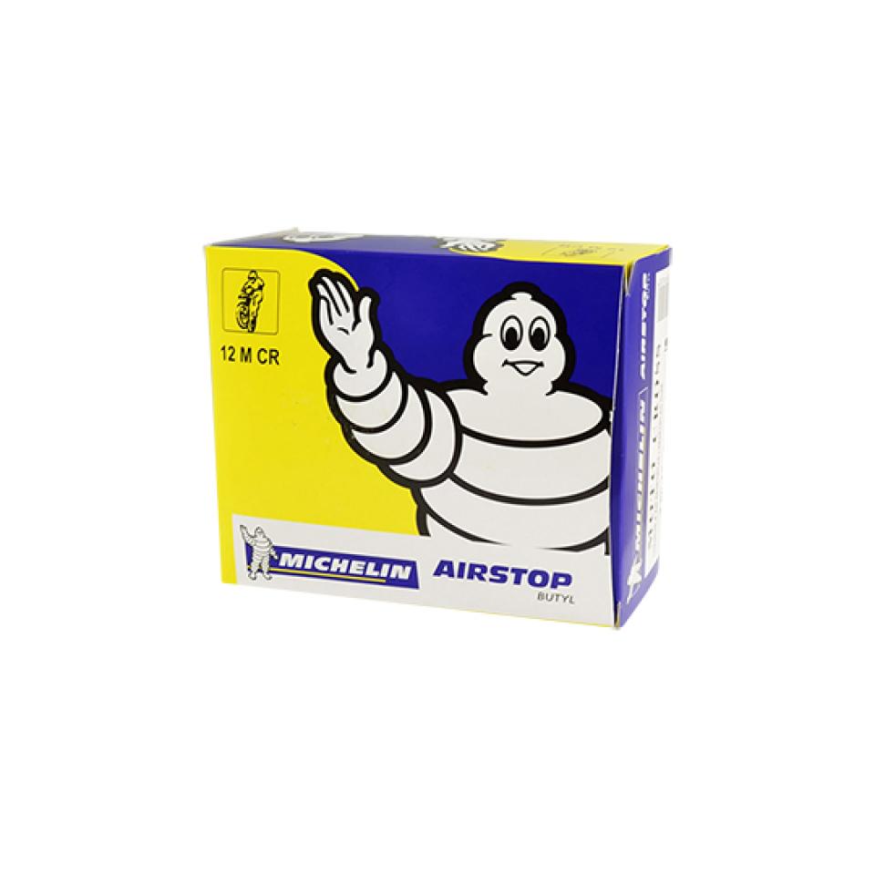 Chambre à air Michelin pour Auto 974530 Neuf