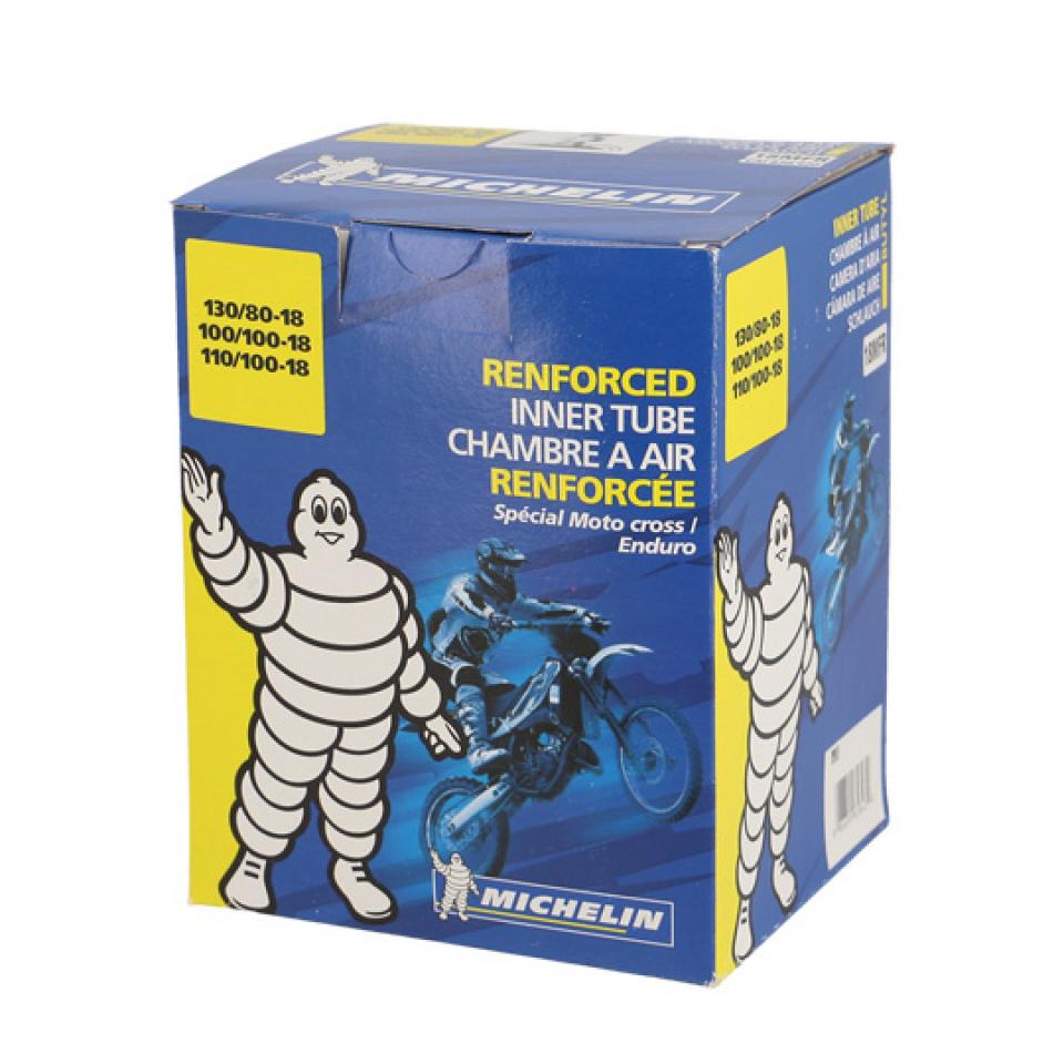 Chambre à air Michelin pour Auto 830920 Neuf