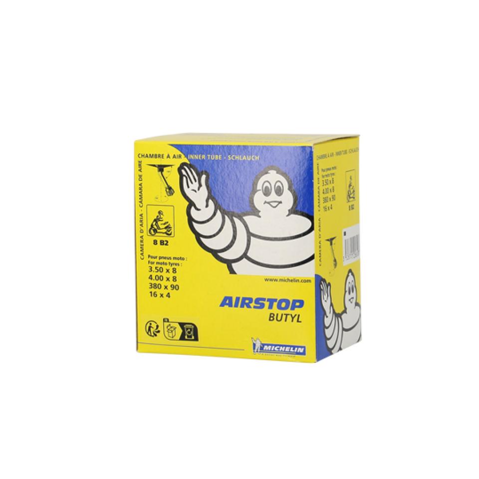 Chambre à air Michelin pour Auto 125610 Neuf