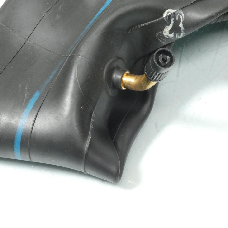 Chambre à air Mastertube pour Auto 300/325-12 Tr87 Neuf