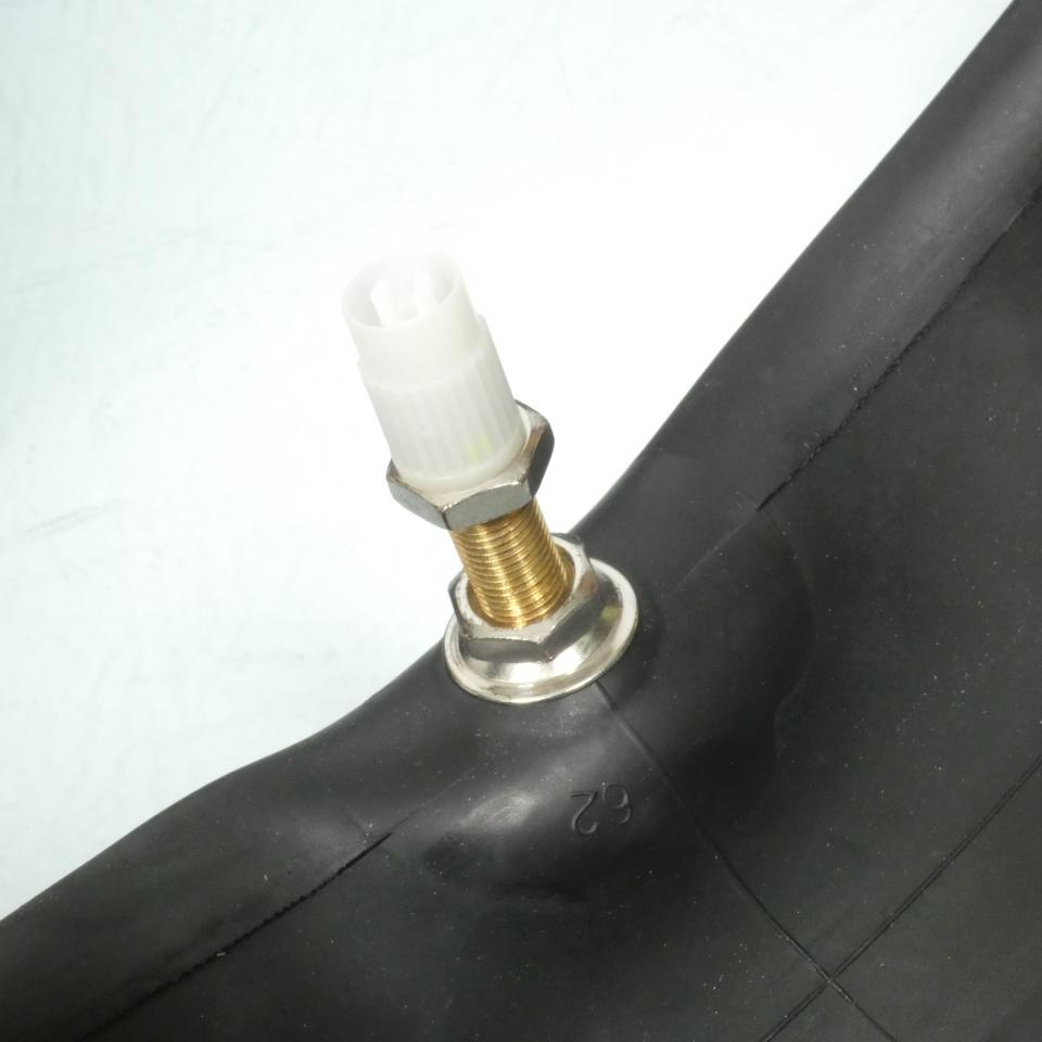 Chambre à air Mastertube pour Auto 300/325-21 Tr4 Neuf