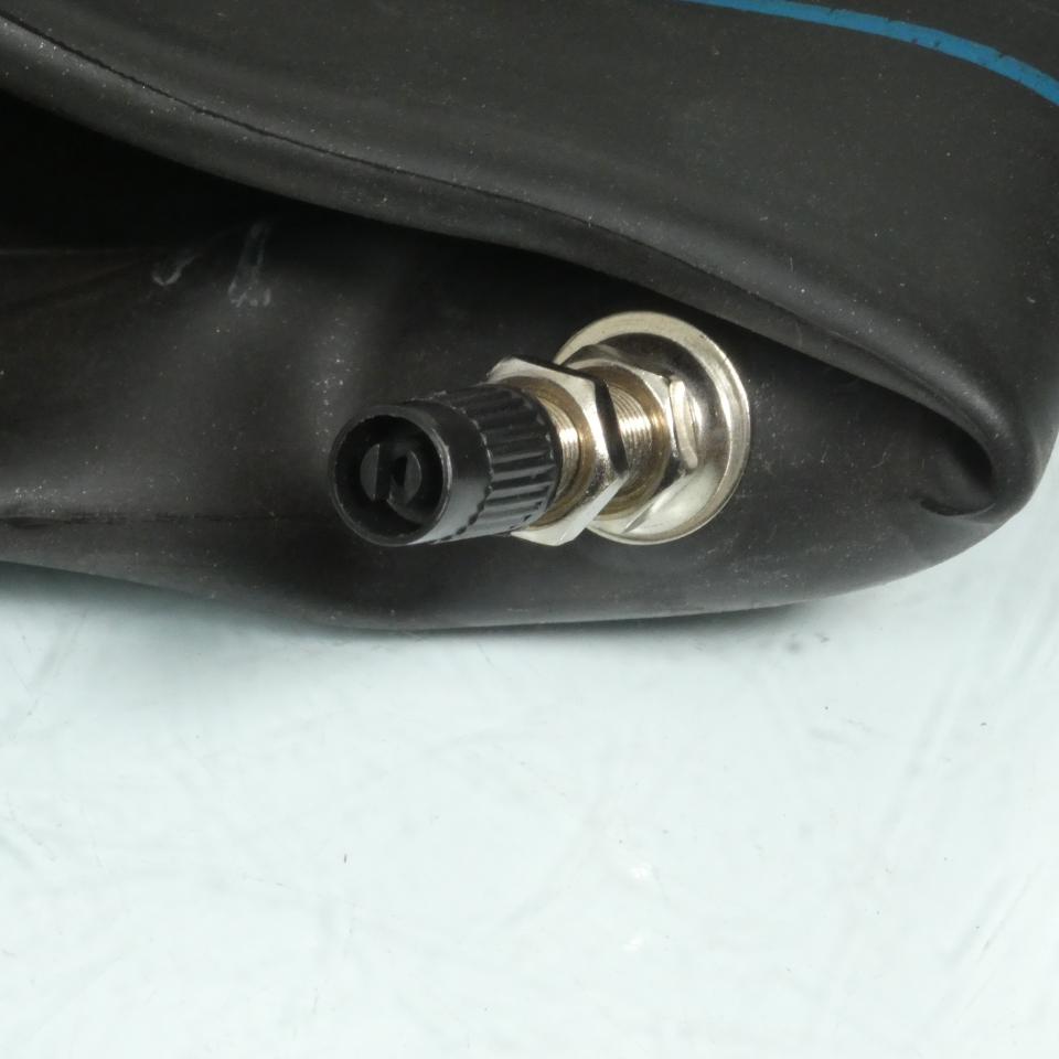 Chambre à air Mastertube pour Auto 350/400-16 Tr4 Neuf