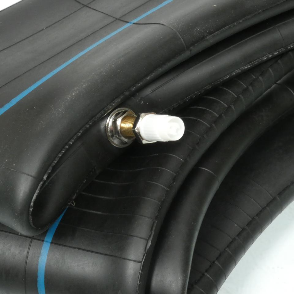 Chambre à air Mastertube pour Auto 4.00/4.50-18 TR4 Neuf