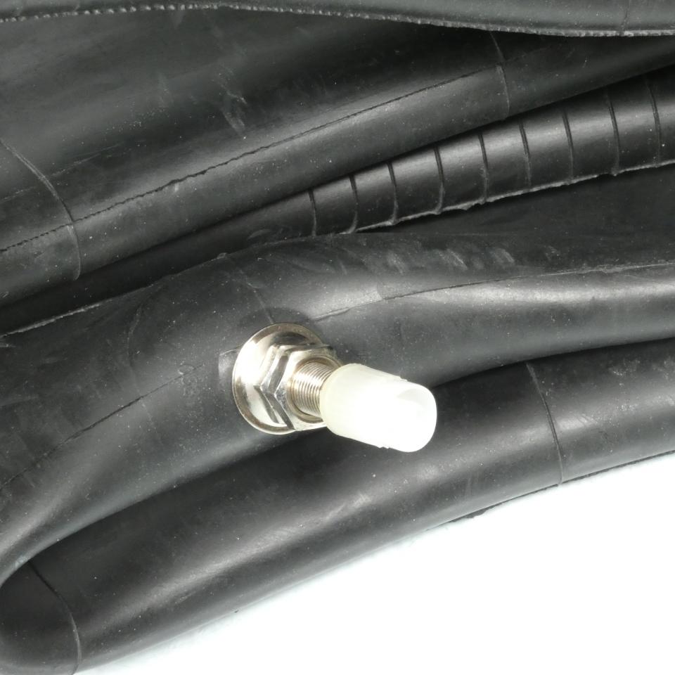 Chambre à air Mastertube pour moto 4.5-4.6/18 TR4  Neuf