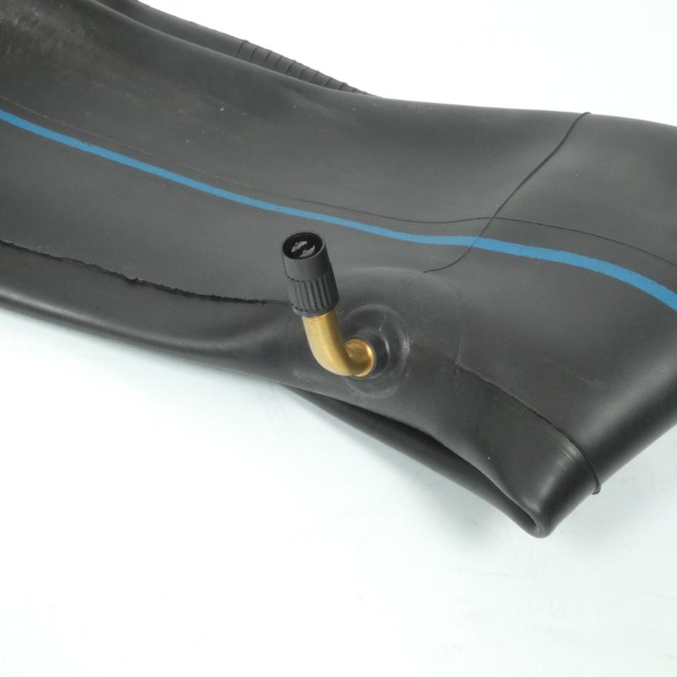 Chambre à air Mastertube pour moto 300/350-12 TR87 Neuf
