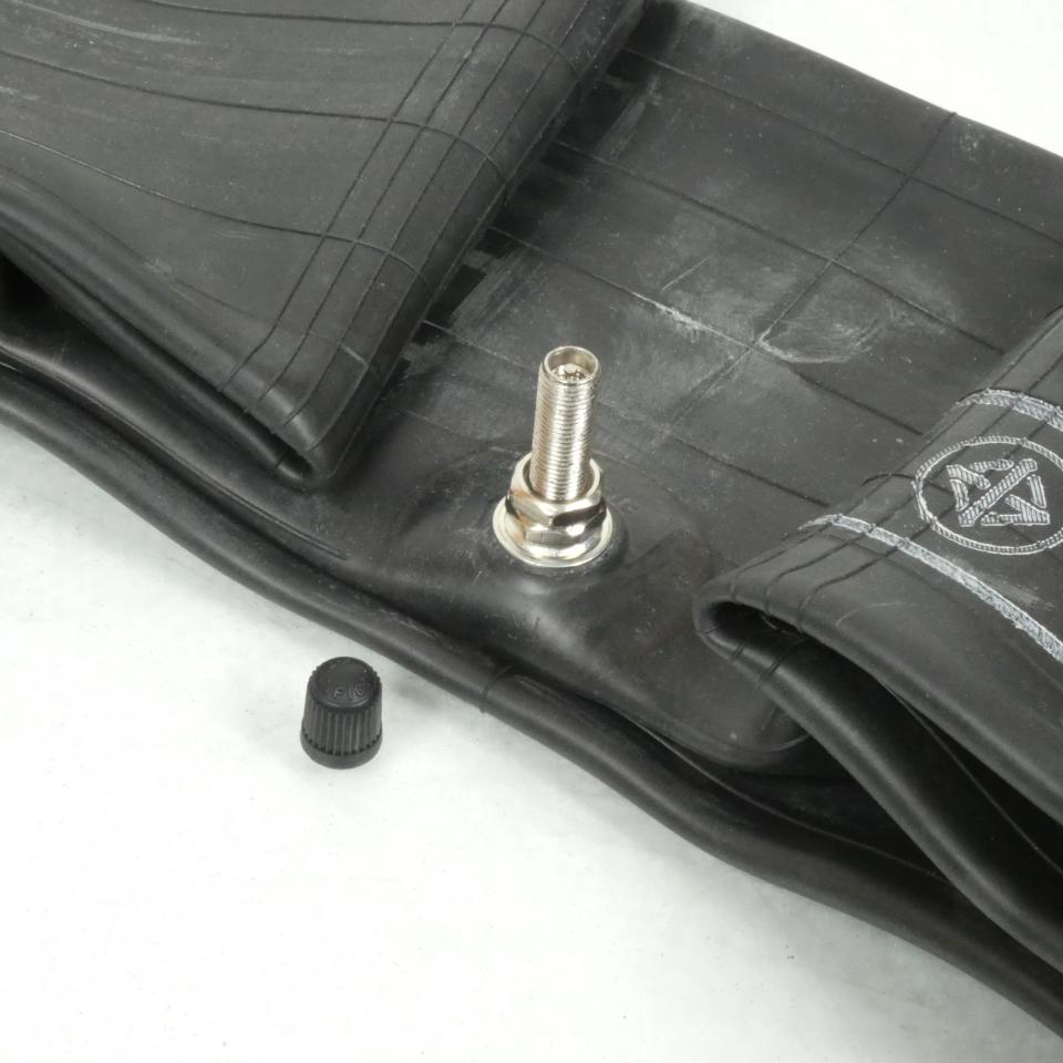 Chambre à air Dunlop pour moto Suzuki 65200-25L01 150/160/70-17 180/60-17